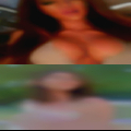 Housewife Des Moines fuck