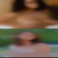 Indiana swingers