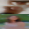 Kinky housewives Melbourne moms