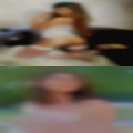 Massage wife husband