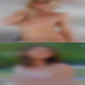 Mature wife swap swingers