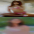 Mexico amateur swingers howl
