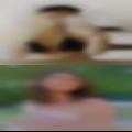 Milfs that sex Prairie Chien