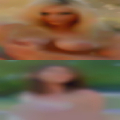 Naughty girls Castaic