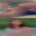 Nude wives