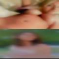 Nude woman Weaverville