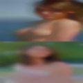 Single women who want fuck