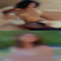 Want black girl South Boston