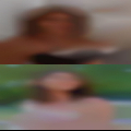 Who's looking fucked Florida
