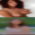 Women swingers Asheboro!!!