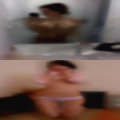 Adult clubs swingers Ocala City