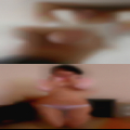 Adult personals Hatfield