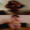 Female fucking Everett