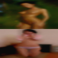 Huntersville sex clubs