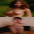Naked girls Waldron
