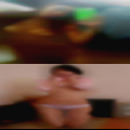 Oxnard sluts hang out