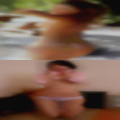 Swingers boat Tampa