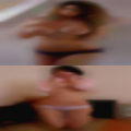 Want black girl South Boston