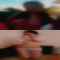 Woman Blairsville