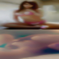 Adult clubs