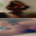 Adult clubs