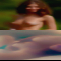 Adult personals Park!