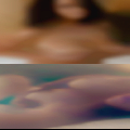 Boats and naked woman