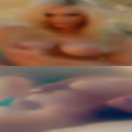 Florida swingers