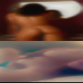 Florida swingers