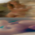 Horny Glenwood Springs