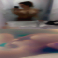 Massage wife husband