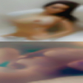Myers horny woman