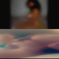 Need fuck discreet sex