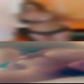 Nude swinger hit sex Suwannee