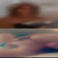 Oxnard sluts hang out