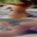 Sex personals South Lake Tahoe