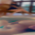 Swingers groups