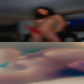 Thick chicks who want fuck