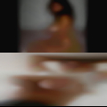 Attached women looking for men