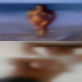 Female fucking Everett