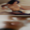 Naked girls Waldron