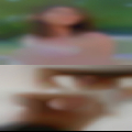 Naked women Rowley