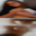 Nude phone messages girls