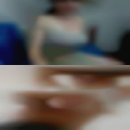 Paintsville sex naked woman
