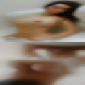Sex clubs Whittier