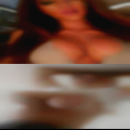 Swinger huge dick