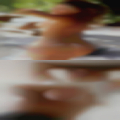 Swingers hangouts Mobile