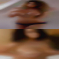 Black swingers