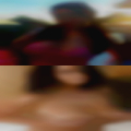 Life swinging housewives naked