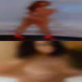 Milfs Orleans